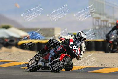 media/Mar-20-2023-Moto Forza (Mon) [[d0bbc59e78]]/1-A Group (Green)/Session 3 (Turn 16)/